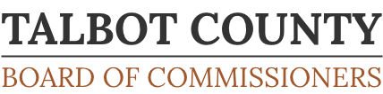 Talbot County, Georgia - Home Page